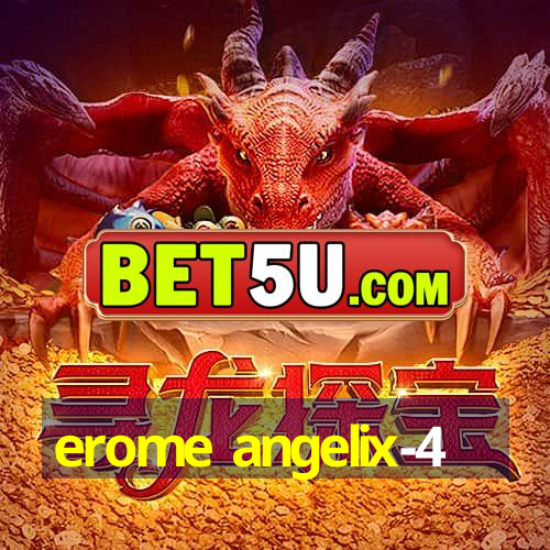 erome angelix